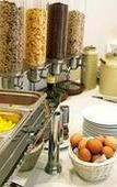Туры в отель Hotel Sporting Brugherio Туры в отель Hotel Sporting Brugherio