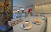 Туры в отель Hotel Sporting Brugherio Туры в отель Hotel Sporting Brugherio