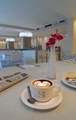 Туры в отель Hotel Sporting Brugherio Туры в отель Hotel Sporting Brugherio