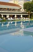 Туры в отель Hotel Sporting Brugherio Туры в отель Hotel Sporting Brugherio