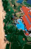 Туры в отель Resorts World Kijal Туры в отель Resorts World Kijal