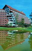Туры в отель Resorts World Kijal Туры в отель Resorts World Kijal