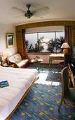 Туры в отель Resorts World Kijal Туры в отель Resorts World Kijal