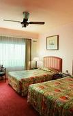 Туры в отель Resorts World Kijal Туры в отель Resorts World Kijal