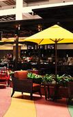 Туры в отель Resorts World Kijal Туры в отель Resorts World Kijal
