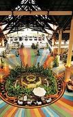 Туры в отель Resorts World Kijal Туры в отель Resorts World Kijal