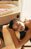 Туры в отель Resorts World Kijal Туры в отель Resorts World Kijal