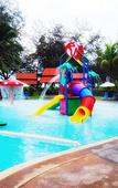 Туры в отель Resorts World Kijal Туры в отель Resorts World Kijal