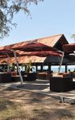 Туры в отель Resorts World Kijal Туры в отель Resorts World Kijal