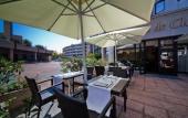Туры в отель Radisson Hotel Clermont-Ferrand Туры в отель Radisson Hotel Clermont-Ferrand