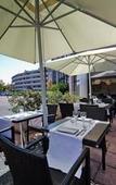 Туры в отель Radisson Hotel Clermont-Ferrand Туры в отель Radisson Hotel Clermont-Ferrand