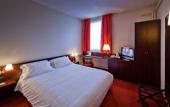 Туры в отель Radisson Hotel Clermont-Ferrand Туры в отель Radisson Hotel Clermont-Ferrand
