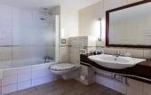 Туры в отель Radisson Hotel Clermont-Ferrand Туры в отель Radisson Hotel Clermont-Ferrand