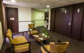 Туры в отель Radisson Hotel Clermont-Ferrand Туры в отель Radisson Hotel Clermont-Ferrand