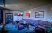Туры в отель Radisson Hotel Clermont-Ferrand Туры в отель Radisson Hotel Clermont-Ferrand
