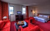 Туры в отель Radisson Hotel Clermont-Ferrand Туры в отель Radisson Hotel Clermont-Ferrand