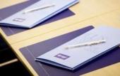 Туры в отель Radisson Hotel Clermont-Ferrand Туры в отель Radisson Hotel Clermont-Ferrand