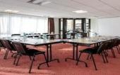 Туры в отель Radisson Hotel Clermont-Ferrand Туры в отель Radisson Hotel Clermont-Ferrand