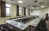 Туры в отель Radisson Hotel Clermont-Ferrand Туры в отель Radisson Hotel Clermont-Ferrand