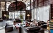 Туры в отель Radisson Hotel Clermont-Ferrand Туры в отель Radisson Hotel Clermont-Ferrand