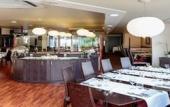 Туры в отель Radisson Hotel Clermont-Ferrand Туры в отель Radisson Hotel Clermont-Ferrand