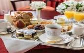 Туры в отель Radisson Hotel Clermont-Ferrand Туры в отель Radisson Hotel Clermont-Ferrand
