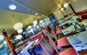 Туры в отель Radisson Hotel Clermont-Ferrand Туры в отель Radisson Hotel Clermont-Ferrand