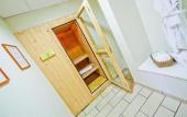 Туры в отель Radisson Hotel Clermont-Ferrand Туры в отель Radisson Hotel Clermont-Ferrand