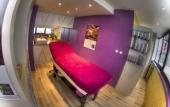Туры в отель Radisson Hotel Clermont-Ferrand Туры в отель Radisson Hotel Clermont-Ferrand