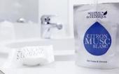 Туры в отель Radisson Hotel Clermont-Ferrand Туры в отель Radisson Hotel Clermont-Ferrand