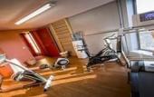 Туры в отель Radisson Hotel Clermont-Ferrand Туры в отель Radisson Hotel Clermont-Ferrand