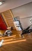Туры в отель Radisson Hotel Clermont-Ferrand Туры в отель Radisson Hotel Clermont-Ferrand
