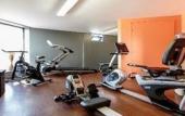 Туры в отель Radisson Hotel Clermont-Ferrand Туры в отель Radisson Hotel Clermont-Ferrand