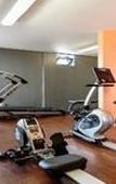 Туры в отель Radisson Hotel Clermont-Ferrand Туры в отель Radisson Hotel Clermont-Ferrand