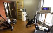 Туры в отель Radisson Hotel Clermont-Ferrand Туры в отель Radisson Hotel Clermont-Ferrand
