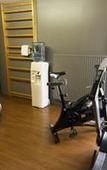 Туры в отель Radisson Hotel Clermont-Ferrand Туры в отель Radisson Hotel Clermont-Ferrand