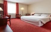 Туры в отель Radisson Hotel Clermont-Ferrand Туры в отель Radisson Hotel Clermont-Ferrand