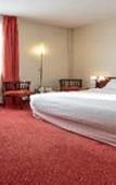 Туры в отель Radisson Hotel Clermont-Ferrand Туры в отель Radisson Hotel Clermont-Ferrand