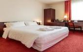Туры в отель Radisson Hotel Clermont-Ferrand Туры в отель Radisson Hotel Clermont-Ferrand