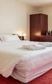 Туры в отель Radisson Hotel Clermont-Ferrand Туры в отель Radisson Hotel Clermont-Ferrand