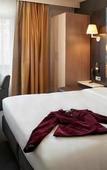 Туры в отель Mercure Hotel Tilburg Centrum Туры в отель Mercure Hotel Tilburg Centrum