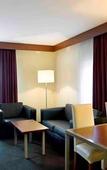 Туры в отель Mercure Hotel Tilburg Centrum Туры в отель Mercure Hotel Tilburg Centrum