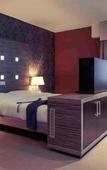 Туры в отель Mercure Hotel Tilburg Centrum Туры в отель Mercure Hotel Tilburg Centrum