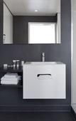 Туры в отель Mercure Hotel Tilburg Centrum Туры в отель Mercure Hotel Tilburg Centrum