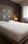 Туры в отель Mercure Hotel Tilburg Centrum Туры в отель Mercure Hotel Tilburg Centrum