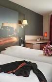 Туры в отель Mercure Hotel Tilburg Centrum Туры в отель Mercure Hotel Tilburg Centrum
