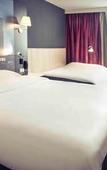 Туры в отель Mercure Hotel Tilburg Centrum Туры в отель Mercure Hotel Tilburg Centrum