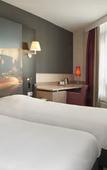 Туры в отель Mercure Hotel Tilburg Centrum Туры в отель Mercure Hotel Tilburg Centrum