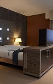 Туры в отель Mercure Hotel Tilburg Centrum Туры в отель Mercure Hotel Tilburg Centrum