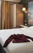 Туры в отель Mercure Hotel Tilburg Centrum Туры в отель Mercure Hotel Tilburg Centrum